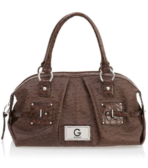 new guess handbags.